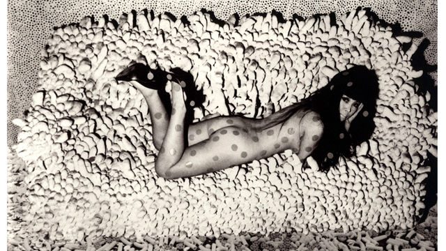 ソフトスカルプチュア