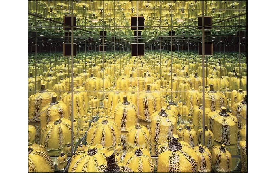 ヴェネツィア・ビエンナーレ