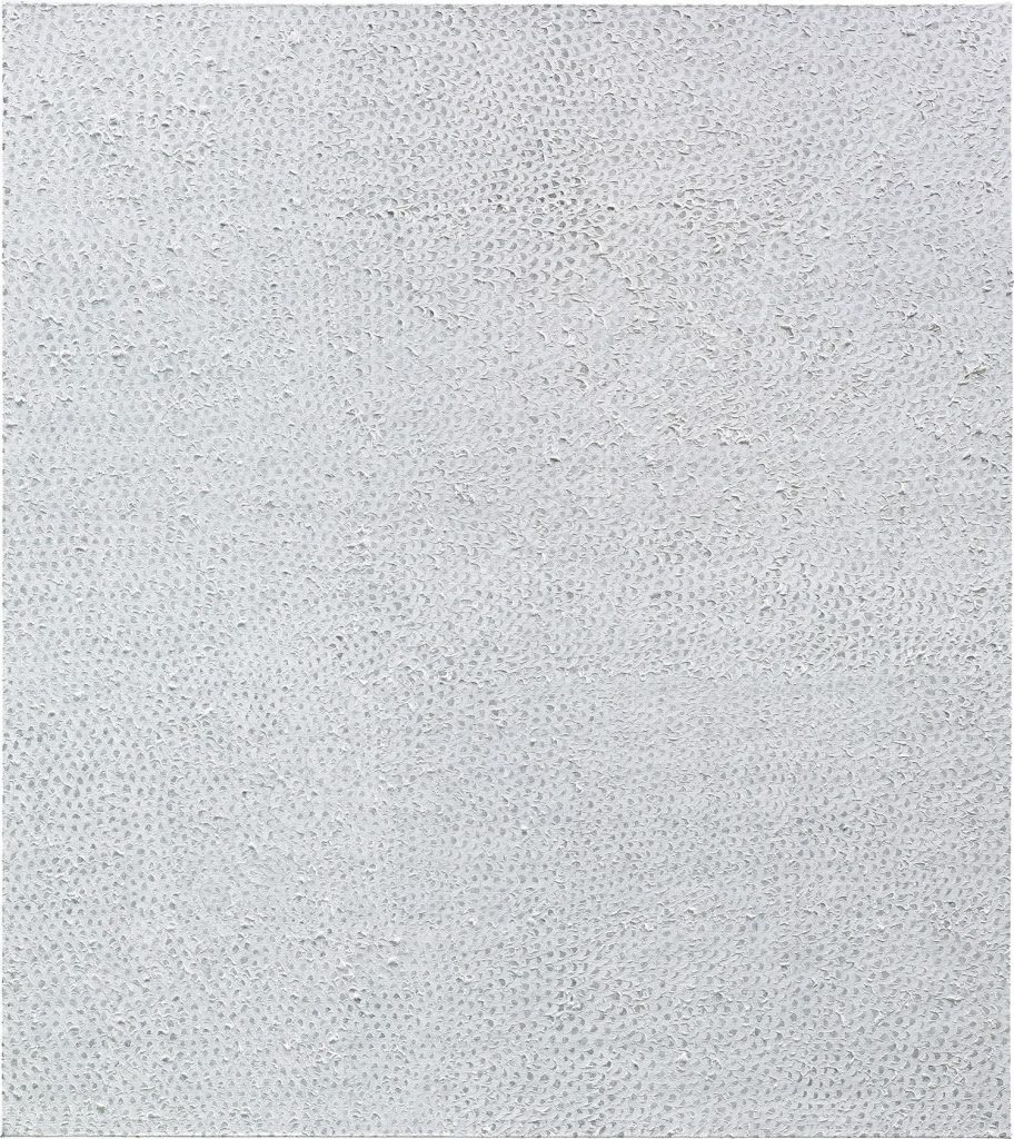 草間彌生　ネット